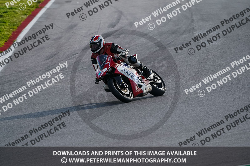 motorbikes;no limits;peter wileman photography;portimao;portugal;trackday digital images